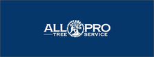 Avatar for All Pro Tree Services
