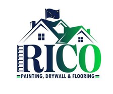 Avatar for Rico Construction