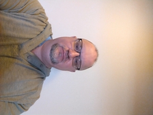 Avatar for Making History Woodworking