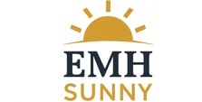 Avatar for E.M.H SUNNY LLC