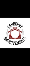 Logo for CARBERRY IMPROVEMENTS (Handyman) - Unlicensed Contractor