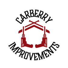 Avatar for CARBERRY IMPROVEMENTS (Handyman) - Unlicensed Contractor