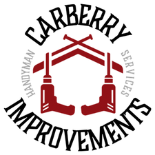 Avatar for CARBERRY IMPROVEMENTS (Handyman) - Unlicensed Contractor