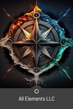 Avatar for All Elements llc
