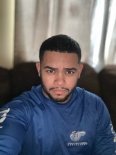 Avatar for Reliable Handyman