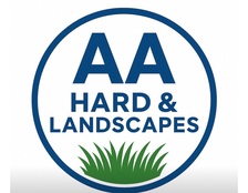 Avatar for AA Hard & Landscapes