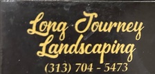 Avatar for Long Journey, LLC
