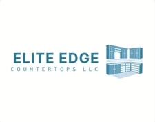 Avatar for Eliteedgecountertops