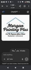 Avatar for MorganjrCarpetCleaning LLC