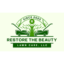 Avatar for Restore The Beauty Lawn Care, LLC