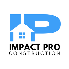 Avatar for Impact Pro Construction