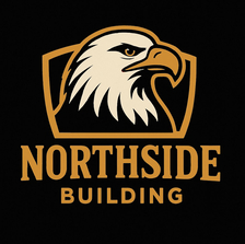 Avatar for Northside Building
