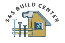 Avatar for S&S build center