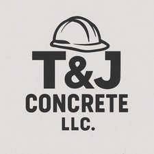Avatar for T & J Concrete