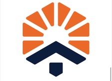 Avatar for First Light Pest Control LLC