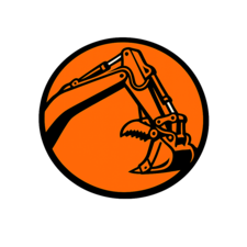 Avatar for Larrabee Construction