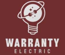 Avatar for WARRANTY ELECTRIC
