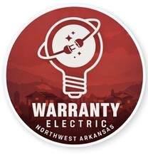 Avatar for WARRANTY ELECTRIC