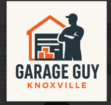 Avatar for The Garage Guy Knoxville