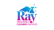 Avatar for RAY HEAVENLY CLEANING SERVICES