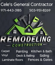 Avatar for Celes comfort carpet inc