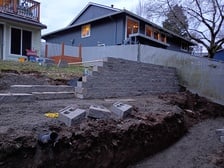 Avatar for Celes comfort carpet inc