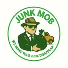 Avatar for Junk Mob LLC