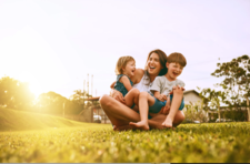 Avatar for Pestmaster of Racine/Kenosha