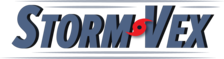 Avatar for STORMVEX LLC