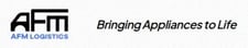 Avatar for AFM LOGISTICS INC