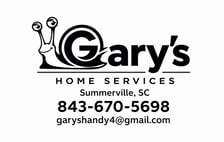Avatar for Gary's Handyman and Labor services