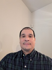 Avatar for ELI THE HANDYMAN SPECIALIST LLC