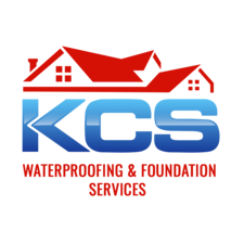 Avatar for Planet USA, LLC dba KCS Foundation And Waterproofing Specialists