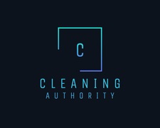 Avatar for Cleaning Authority