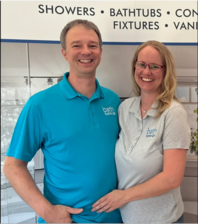 Avatar for Bath Tune-Up Boulder and Longmont