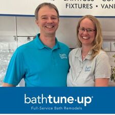 Avatar for Bath Tune-Up Boulder and Longmont