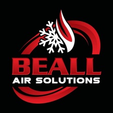 Avatar for Beall Air Solutions LLC