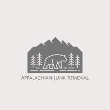Avatar for Appalachian Junk Removal