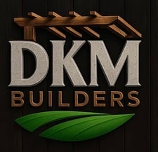 Avatar for DKM Builders