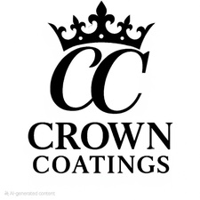 Avatar for Crown Coatings