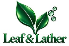Avatar for Leaf & Lather, llc