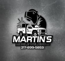 Avatar for Martins Mobile Welding L.L.C.