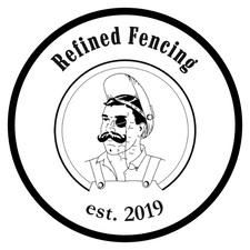 Avatar for Refined Fencing
