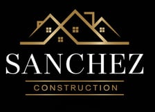 Avatar for Sanchez Construction