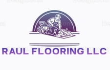 Avatar for Raul flooring llc