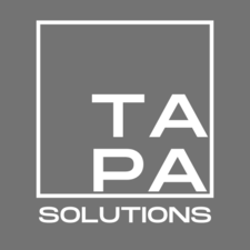 Avatar for Tapas Solutions