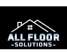Logo for ALL FLOORS SOLUTIONS SERVICES INC