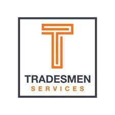 Avatar for Tradesmen Services Heating & Cooling, LLC