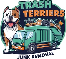 Avatar for Trash Terriers