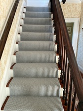 Avatar for ARDe floor covering